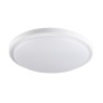 Kanlux 29160 Orte LED 18W-NW-O
