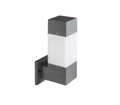 KANLUX 29170 INVO OP EL-53-L GR