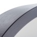 Плафон Kanlux 29200 Jasmin 370-A