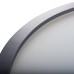 Плафон Kanlux 29200 Jasmin 370-A