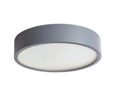 Плафон Kanlux 29200 Jasmin 370-A
