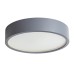 Плафон Kanlux 29200 Jasmin 370-A