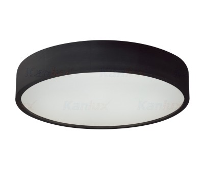Плафон Kanlux 29205 Jasmin 470-B