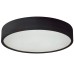Плафон Kanlux 29205 Jasmin 470-B