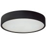 Плафон Kanlux 29205 Jasmin 470-B