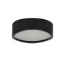 Kanlux 29207 Jasmin 270-B