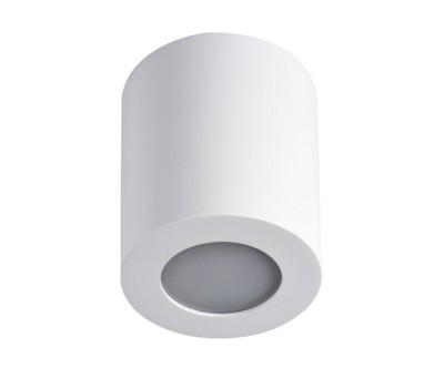 Kanlux 29241 SANI IP44 DSO-W
