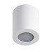 Kanlux 29241 SANI IP44 DSO-W