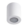 Kanlux 29241 SANI IP44 DSO-W