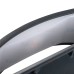 LED фасаден аплик KANLUX 29260 BISO LED EL 8W-GR