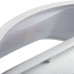 LED фасаден аплик KANLUX 29261 BISO LED EL 8W-WH