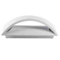 KANLUX 29261 BISO LED EL 8W-WH
