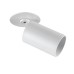 KANLUX 29310 CHIRO GU10 DTO-W