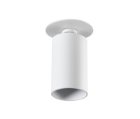 KANLUX 29310 CHIRO GU10 DTO-W