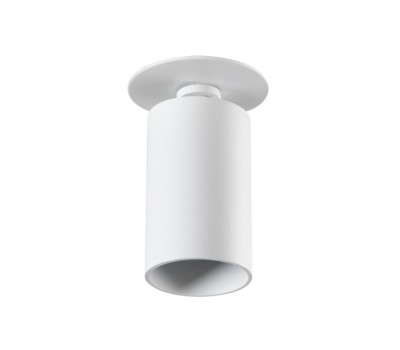 KANLUX 29310 CHIRO GU10 DTO-W