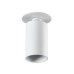 KANLUX 29310 CHIRO GU10 DTO-W