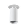KANLUX 29310 CHIRO GU10 DTO-W