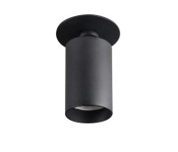 KANLUX 29311 CHIRO GU10 DTO-B