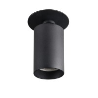 KANLUX 29311 CHIRO GU10 DTO-B