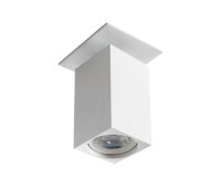 KANLUX 29312 CHIRO GU10 DTL-W