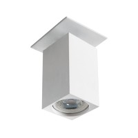 KANLUX 29312 CHIRO GU10 DTL-W