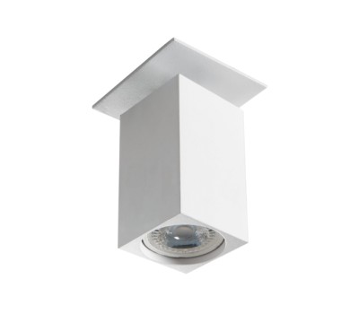 KANLUX 29312 CHIRO GU10 DTL-W