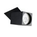 KANLUX 29313 CHIRO GU10 DTL-B