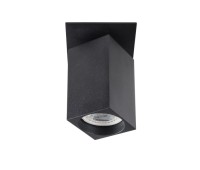 KANLUX 29313 CHIRO GU10 DTL-B