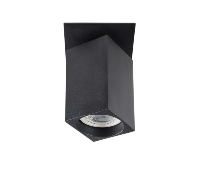 KANLUX 29313 CHIRO GU10 DTL-B