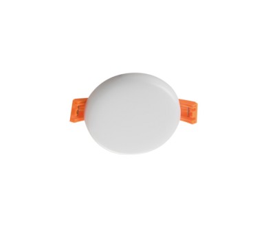 LED панел за вграждане Kanlux 29580 Arel LED DO 6W-NW