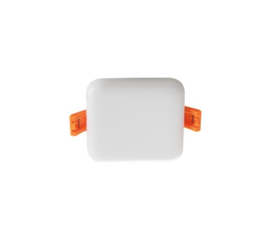LED панел за вграждане Kanlux 29582 Arel LED DL 6W-NW