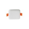 LED панел за вграждане Kanlux 29582 Arel LED DL 6W-NW