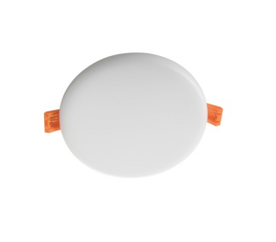 LED панел за вграждане Kanlux 29585 Arel LED DO 10W-WW