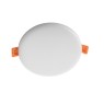 Kanlux 29585 Arel LED DO 10W-WW