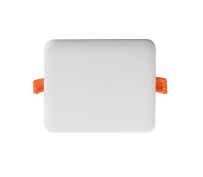 LED панел за вграждане Kanlux 29586 Arel LED DL 10W-NW