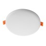 Kanlux 29588 Arel LED DO 14W-NW