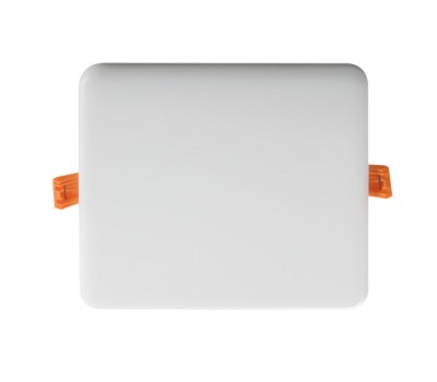 LED панел за вграждане Kanlux 29590 Arel LED DL 14W-NW