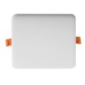 LED панел за вграждане Kanlux 29590 Arel LED DL 14W-NW