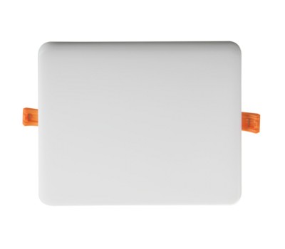 LED панел за вграждане Kanlux 29595 Arel LED DL 20W-WW