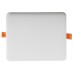 LED панел за вграждане Kanlux 29595 Arel LED DL 20W-WW
