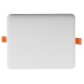 Kanlux 29595 Arel LED DL 20W-WW