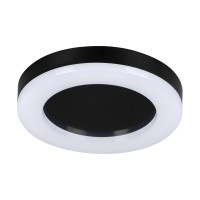Kanlux 31491 TURA LED 24W NW-O-B TURA