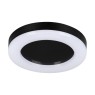 Kanlux 31491 TURA LED 24W NW-O-B TURA