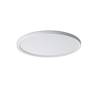 KANLUX 31502 AZPO LED 18,5W-NW-O-W WHITE IP54
