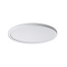 KANLUX 31502 AZPO LED 18,5W-NW-O-W WHITE IP54
