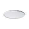 KANLUX 31502 AZPO LED 18,5W-NW-O-W WHITE IP54