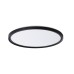 KANLUX 31503 AZPO LED 18,5W-NW-O-B BLACK IP54