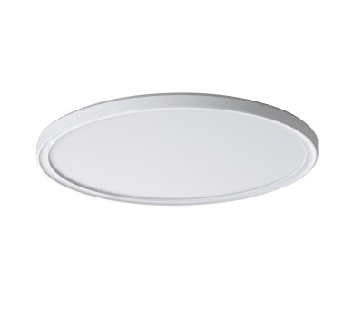 KANLUX 31504 AZPO LED 22W-NW-O-W WHITE IP54