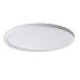 KANLUX 31504 AZPO LED 22W-NW-O-W WHITE IP54