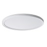 KANLUX 31504 AZPO LED 22W-NW-O-W WHITE IP54